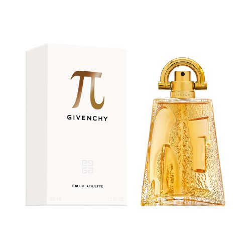 Pi - Eau de Toilette GIVENCHY 